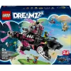 LEGO® DREAMZzz™ Nightmare Shark Submarine Rotaļlieta 71500