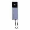 Pārnēsājams akumulators Xiaomi BHR9361GL 10000 mAh