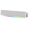 Creative Labs Sound Blaster GS3 Balta Vadu un Bezvadu 12 W