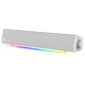 Creative Labs Sound Blaster GS3 Balta Vadu un Bezvadu 12 W