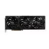 Grafikas karte PALIT GeForce RTX 5070 Ti — 16 GB GDDR7, PCIe 5.0, 256-bit, 3xDP 1xHDMI, 300W
