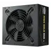 Cooler Master MWE Gold 850 V3 barošanas bloks 850W 80+ Gold nemodulārs ATX 3.1 ventilators 120mm garantija 5 gadi