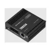 Teltonika industriālais 4G NB-IoT vārteja TRB256