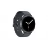 Samsung Galaxy Watch8 44 mm LTE viedpulkstenis, grafīta