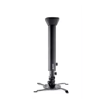 Griestu stiprinājums Edbak PMV200W