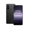 OnePlus Nord CE5 17.2 cm (6.77 inch) hibrīds Dual SIM Android 15 5G USB Type-C 8 GB 128 GB 5200 mAh Melns