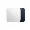 Personas svari Xiaomi Smart Scale S200 — maks. 150 kg, precizitāte 50 g, 280×280×24.5 mm, balts