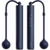Lecamaukla Xiaomi BHR6944GL Melna 180 g Bluetooth