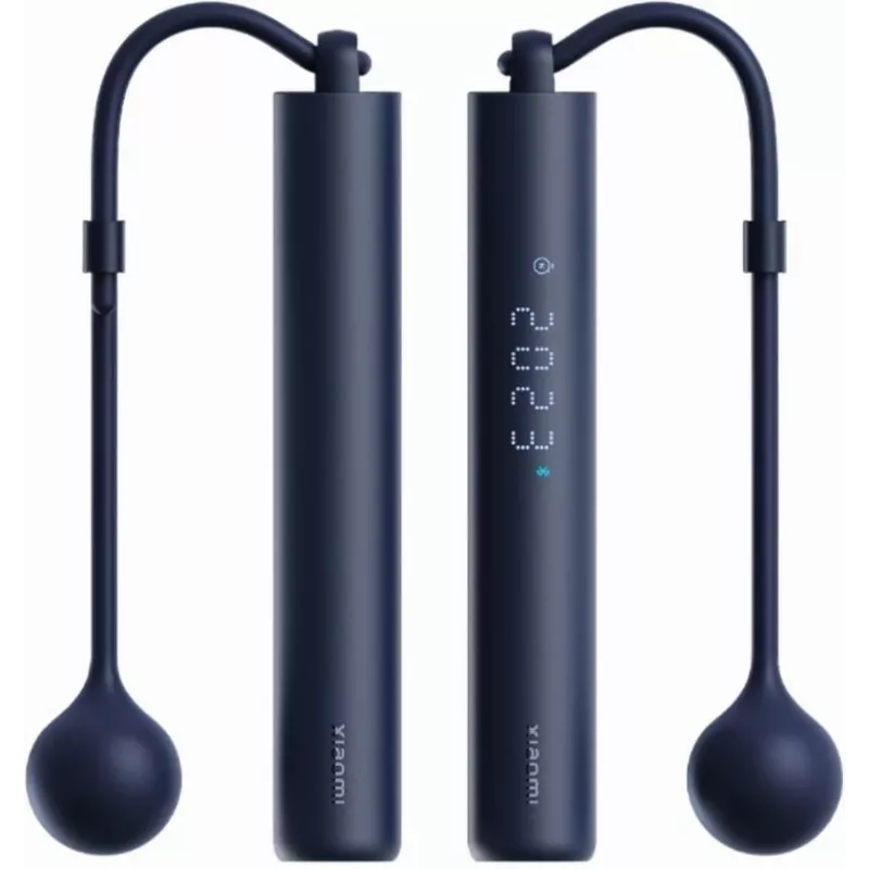Lecamaukla Xiaomi BHR6944GL Melna 180 g Bluetooth