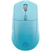 Pele SteelSeries Rival 3 Wireless Gen 2