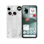 Viedtālrunis Nothing Phone (3) 6.67 collu 16 GB 512 GB Balts