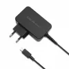 Strāvas adapteris ASUS 33W 19V 1.75A Īpašais Micro USB
