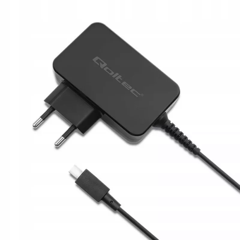 Strāvas adapteris ASUS 33W 19V 1.75A Īpašais Micro USB