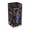 Pārnēsājams skaļrunis Media-tech MT3181 Melns