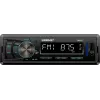 Auto FM radio uztvērējs PRIME3 CRA21 BT ar Bluetooth un FM skaņotāju