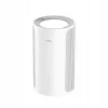 Cudy P4 5G S maršrutētājs - WiFi 6 AX3000 Dualband Mesh ar 5G modemu