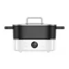 Xiaomi Multifunkcionālais Hot Pot Katls 6L