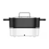 Xiaomi Multifunkcionālais Hot Pot Katls 6L