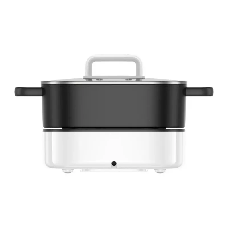 Xiaomi Multifunkcionālais Hot Pot Katls 6L