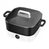 Xiaomi Multifunkcionālais Hot Pot Katls 6L