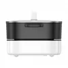 Xiaomi Multifunkcionālais Hot Pot Katls 6L