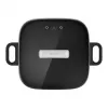 Xiaomi Multifunkcionālais Hot Pot Katls 6L