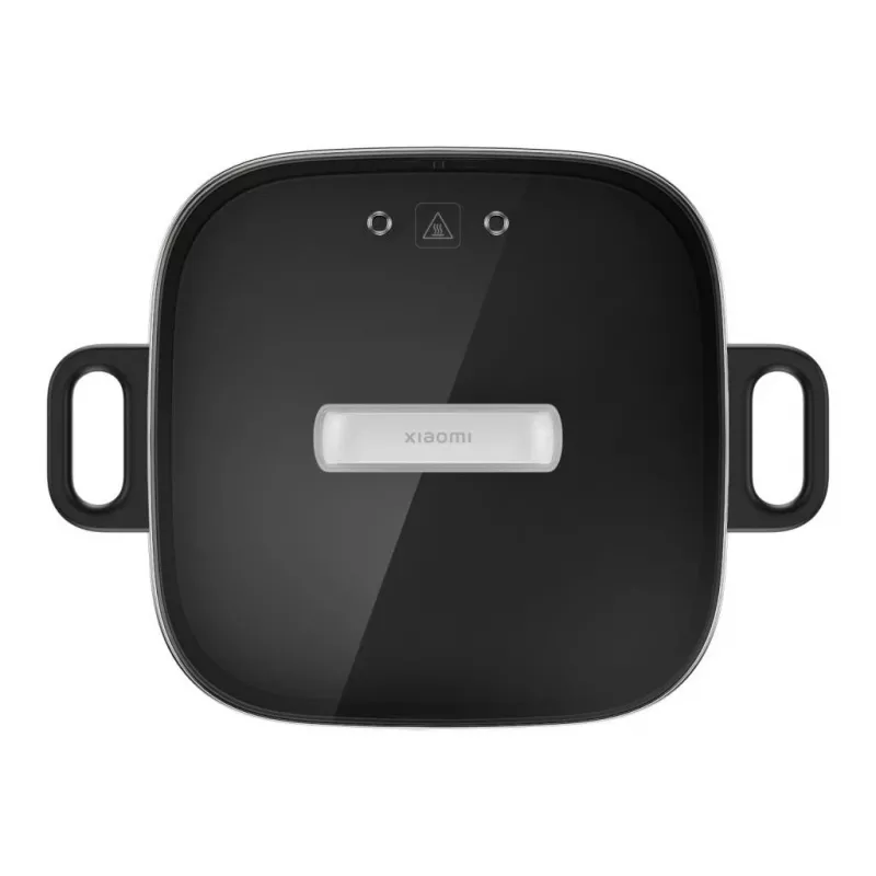 Xiaomi Multifunkcionālais Hot Pot Katls 6L