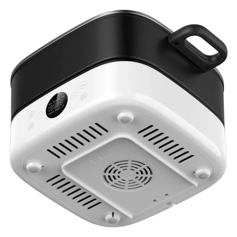 Xiaomi Multifunkcionālais Hot Pot Katls 6L
