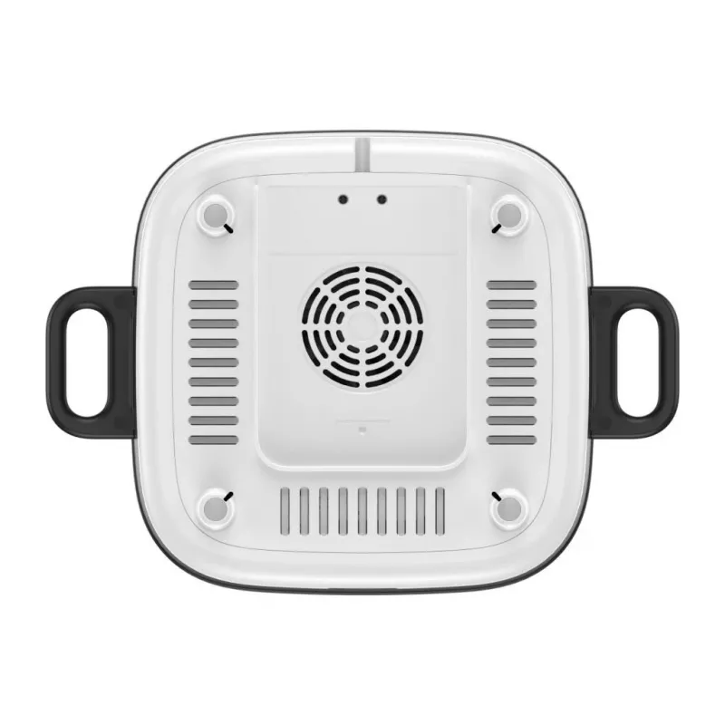 Xiaomi Multifunkcionālais Hot Pot Katls 6L