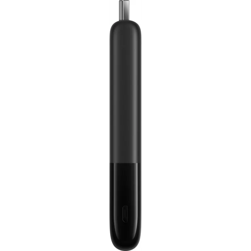 Multivides straumēšanas ierīce Xiaomi Smart TV Stick 4K (2. paaudze) — 4K@60fps, 6 nm četrkodolu Cortex‑A35, 8 GB, Bluetooth 5.2, Wi‑Fi, HDMI