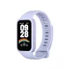Xiaomi Smart Band 9 Active BHR08L3GL viedā aktivitāšu aproce ar TFT displeju, violeta