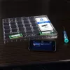 Mazo detaļu kastīte iFixit EU145257