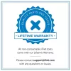 Mazo detaļu kastīte iFixit EU145257