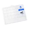 Mazo detaļu kastīte iFixit EU145257
