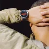 CMF by Nothing Watch 3 Pro viedpulkstenis tumši pelēks