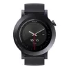 CMF by Nothing Watch 3 Pro viedpulkstenis tumši pelēks