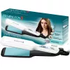 Remington Shine Therapy S8550 Matu Taisnotājs 1 Gab.