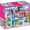 Playmobil Dollhouse 70205 Action/Adventure daudzkrāsains plastmasas
