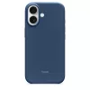 Apple Beats iPhone 17 Macīgs Bedrock Blue
