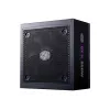 Cooler Master MWE Gold 850 V3 ATX 3.1 datora barošanas avots, 850 W