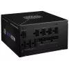 Cooler Master MWE Gold 850 V3 ATX 3.1 datora barošanas avots, 850 W
