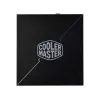 Cooler Master MWE Gold 850 V3 ATX 3.1 datora barošanas avots, 850 W