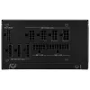 Cooler Master MWE Gold 850 V3 ATX 3.1 datora barošanas avots, 850 W