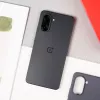 OnePlus Nord CE 5 5G viedtālrunis MediaTek Dimensity 8350 Apex 6,77 collu AMOLED displejs 5200 mAh 80 W SUPERVOOC 50 MP Sony kamera OIS