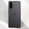 OnePlus Nord CE 5 5G viedtālrunis MediaTek Dimensity 8350 Apex 6,77 collu AMOLED displejs 5200 mAh 80 W SUPERVOOC 50 MP Sony kamera OIS