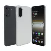 OnePlus Nord CE 5 5G viedtālrunis MediaTek Dimensity 8350 Apex 6,77 collu AMOLED displejs 5200 mAh 80 W SUPERVOOC 50 MP Sony kamera OIS