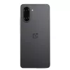 OnePlus Nord CE 5 5G viedtālrunis MediaTek Dimensity 8350 Apex 6,77 collu AMOLED displejs 5200 mAh 80 W SUPERVOOC 50 MP Sony kamera OIS