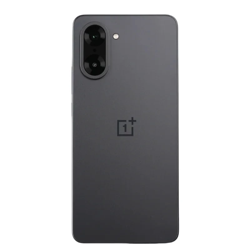 OnePlus Nord CE 5 5G viedtālrunis MediaTek Dimensity 8350 Apex 6,77 collu AMOLED displejs 5200 mAh 80 W SUPERVOOC 50 MP Sony kamera OIS