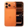 Apple iPhone 17 Pro Max 256 GB – 5G viedtālrunis, Dual-SIM, OLED 6,9 collu 120 Hz displejs