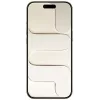 Mobilais telefons Apple iPhone Air / 256 GB gaiši zelts MG2N4